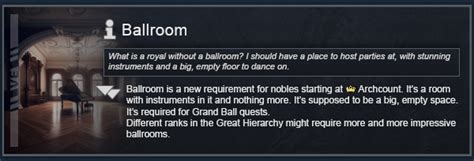 rimworld ballroom|NEW Rimworld Vanilla Empire Expanded .